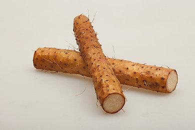 《死亡搁浅2》竟成“烤机神器” 地图界面引起PS5过热